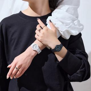 CASIO TIMELESS COLLECTION Analoguhr 