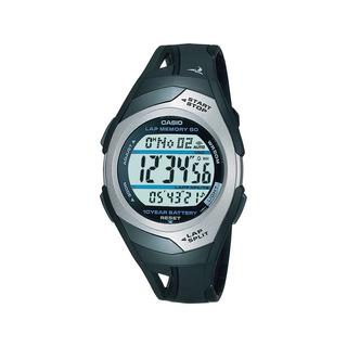 CASIO TIMELESS COLLECTION Digitaluhr 