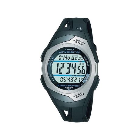 CASIO TIMELESS COLLECTION Orologio digitale 