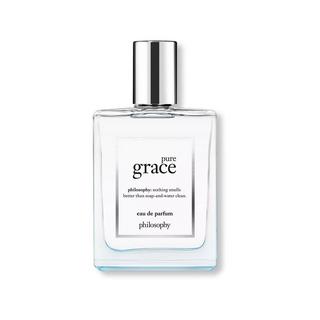 Philosophy  Pure Grace, Eau de Parfum 