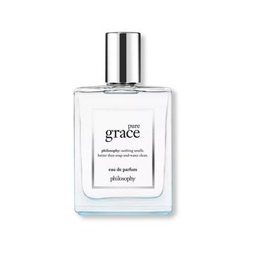 Pure Grace, Eau de Parfum