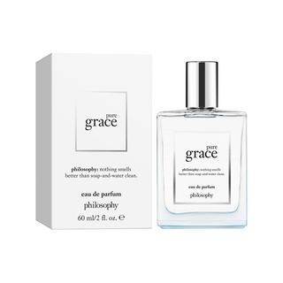 Philosophy  Pure Grace, Eau de Parfum 