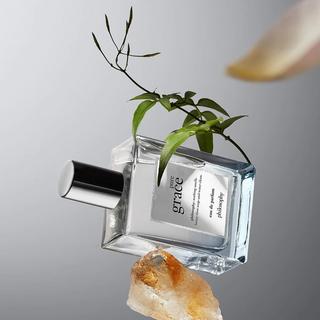 Philosophy  Pure Grace, Eau de Parfum 