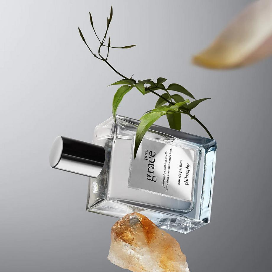 Philosophy Pure Grace, Eau de Parfum  