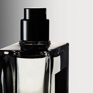 Philosophy  Pure Grace, Eau de Parfum 