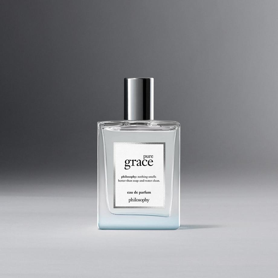 Philosophy Pure Grace, Eau de Parfum  
