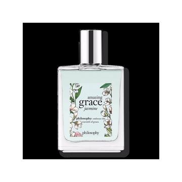 Amazing Grace Jasmine, Eau de Toilette