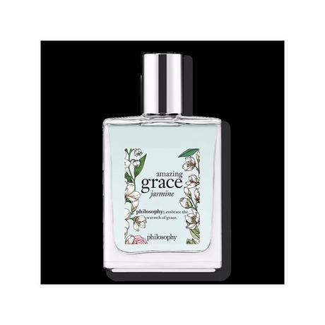 Philosophy Amazing Grace Jasmine, Eau de Toilette  