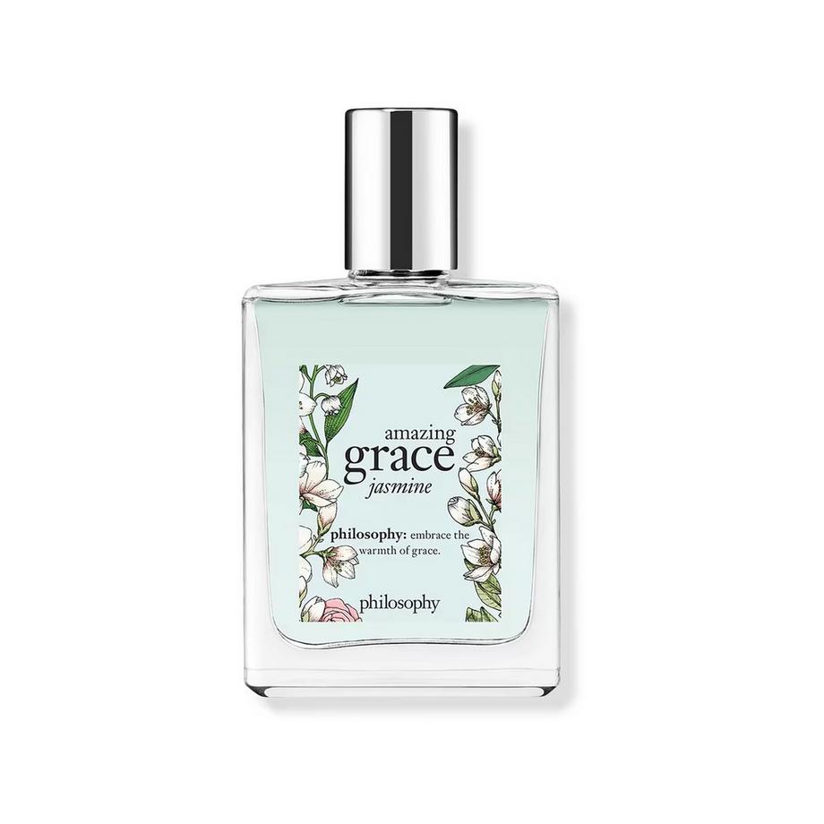 Philosophy Amazing Grace Jasmine, Eau de Toilette  