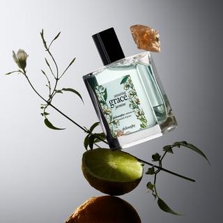 Philosophy Amazing Grace Jasmine, Eau de Toilette  