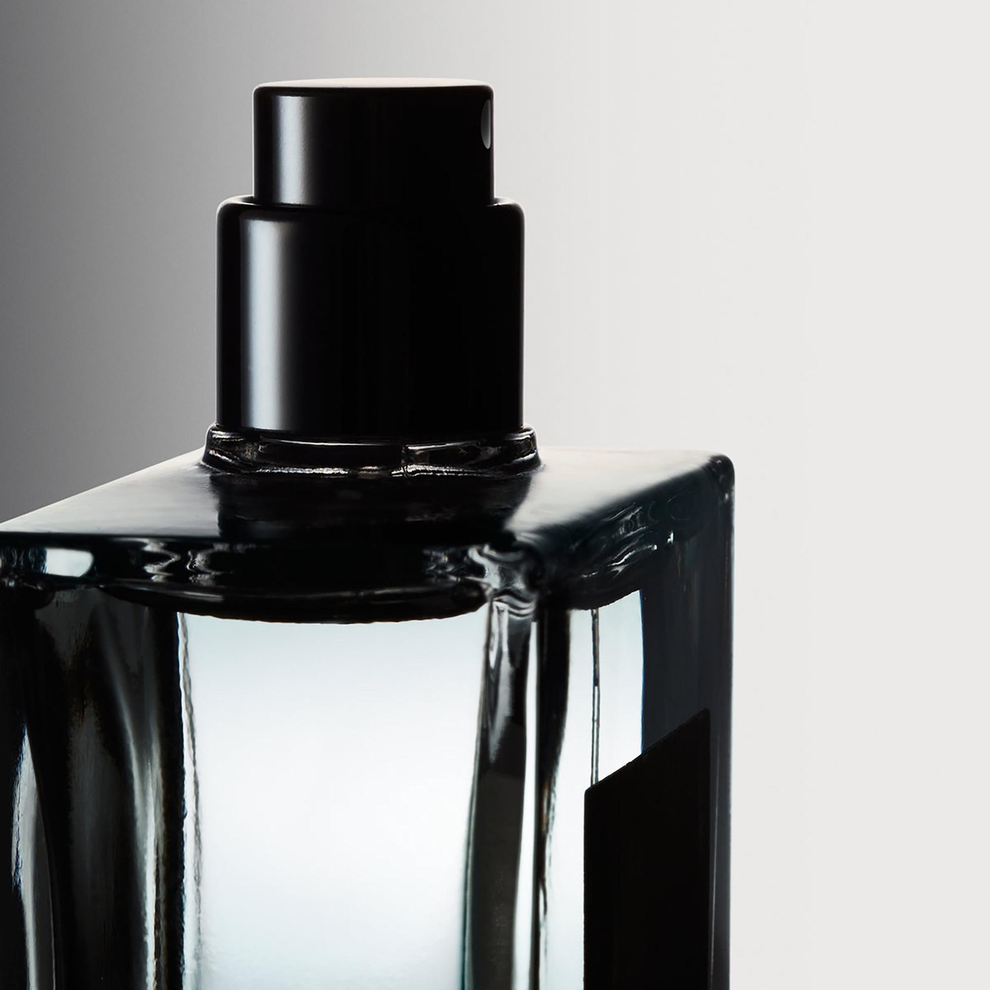 Philosophy Amazing Grace Jasmine, Eau de Toilette  