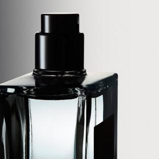 Philosophy Amazing Grace Jasmine, Eau de Toilette  