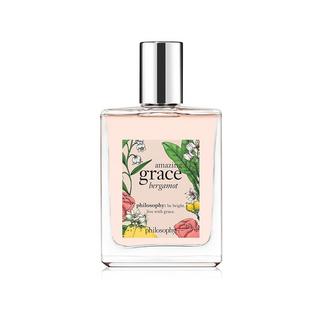 Philosophy Amazing Grace Bergamot, Eau de Toilette  