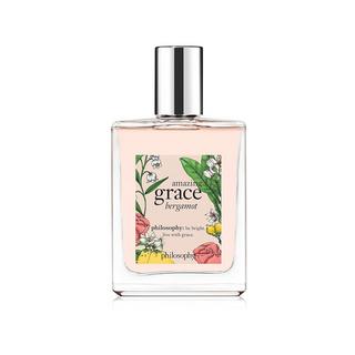 Philosophy  Amazing Grace Bergamot, Eau de Toilette 