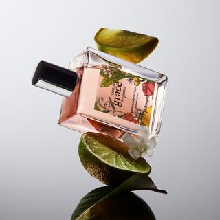 Philosophy Amazing Grace Bergamot, Eau de Toilette  