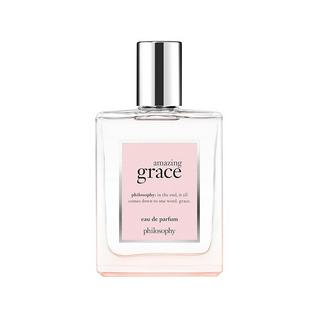 Philosophy Amazing Grace, Eau de Parfum  