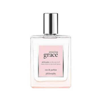 Amazing Grace, Eau de Parfum