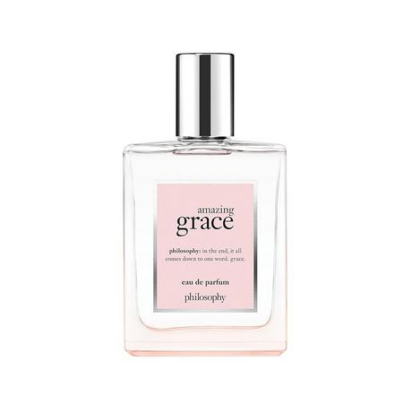 Philosophy Amazing Grace, Eau de Parfum  