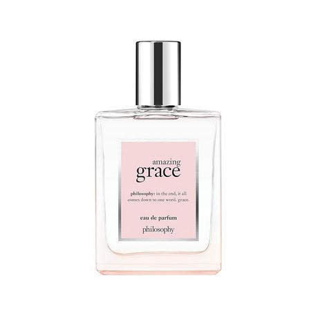 Philosophy  Amazing Grace, Eau de Parfum 