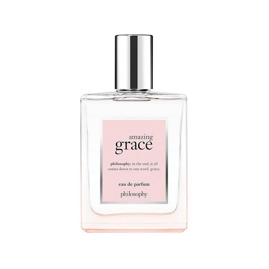 Philosophy Amazing Grace, Eau de Parfum  