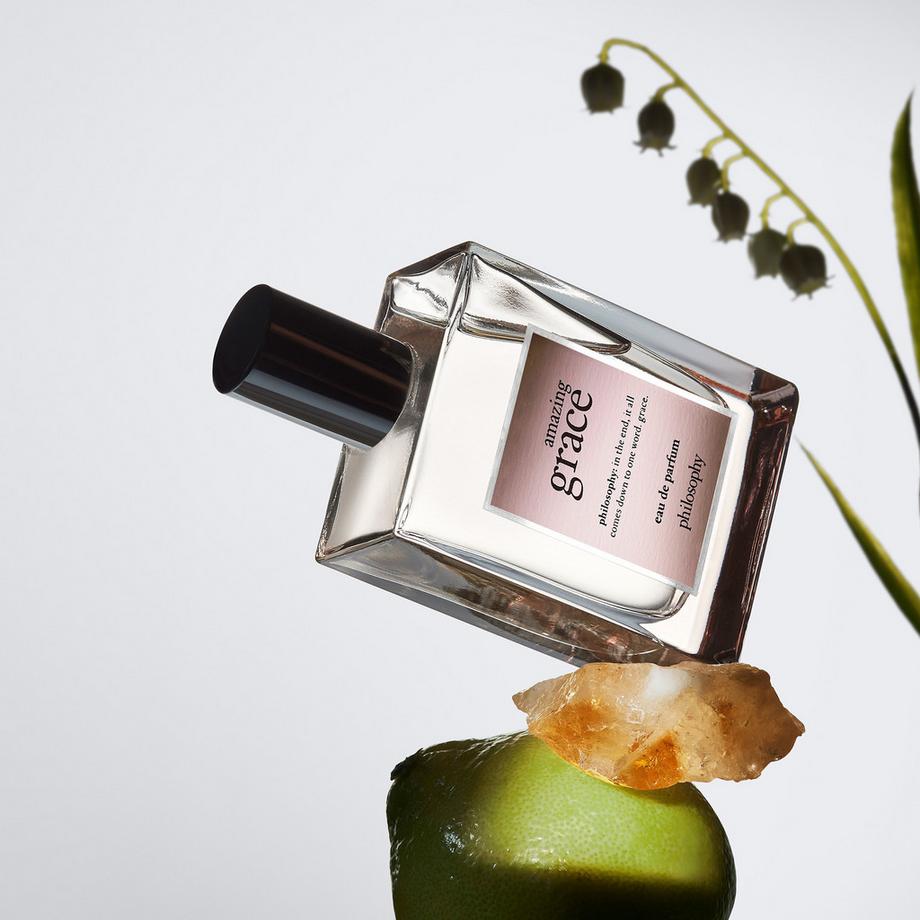 Philosophy Amazing Grace, Eau de Parfum  