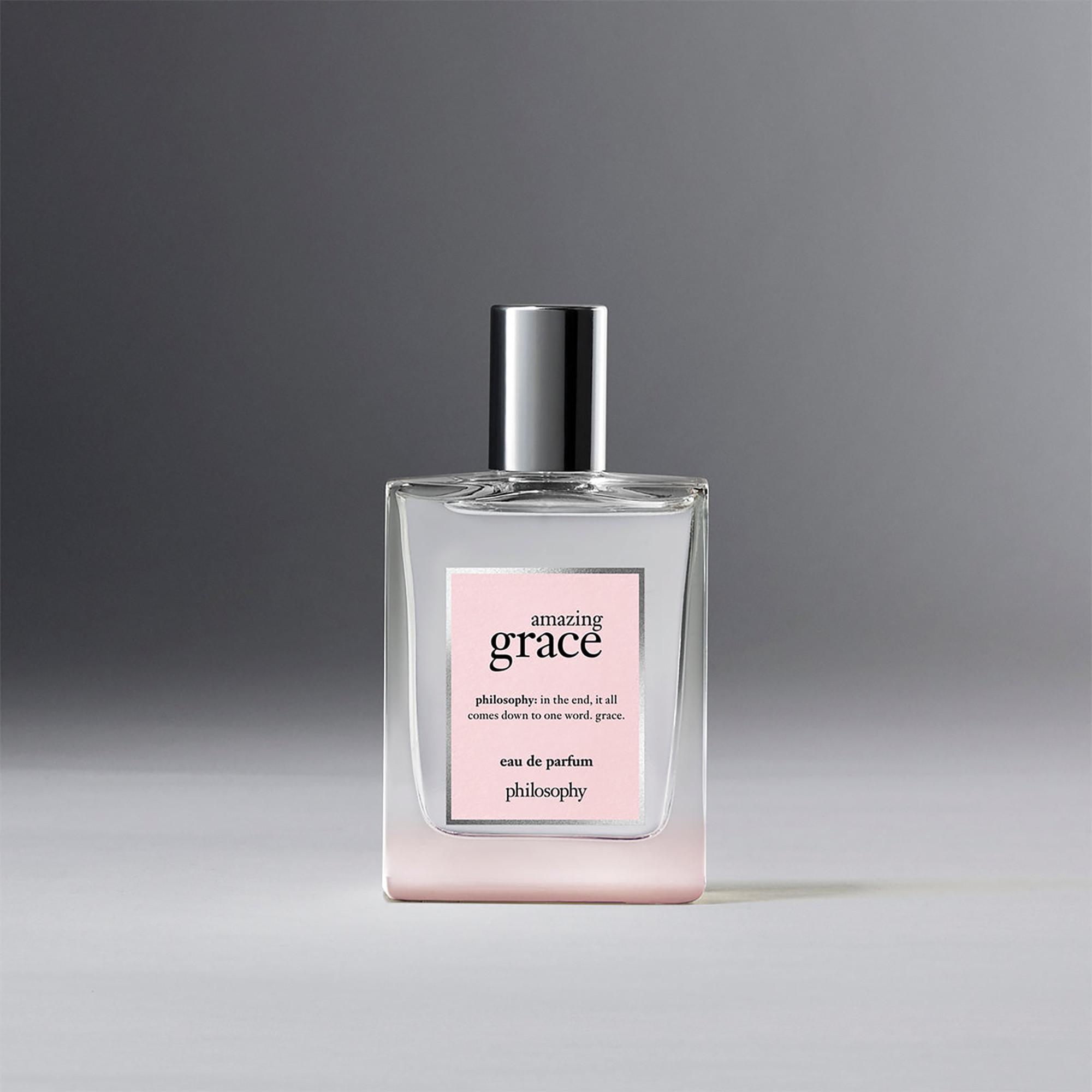 Philosophy  Amazing Grace, Eau de Parfum 