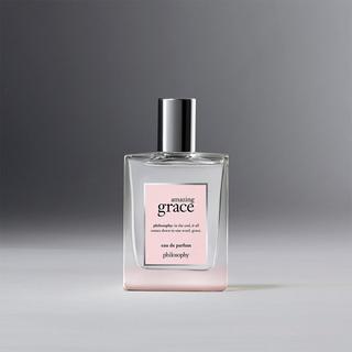 Philosophy Amazing Grace, Eau de Parfum  