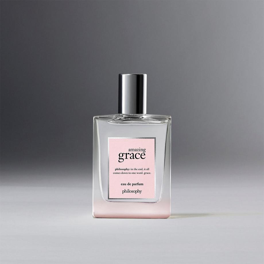 Philosophy Amazing Grace, Eau de Parfum  