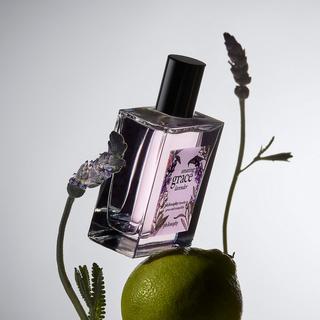 Philosophy Amazing Grace Lavender, Eau de Toilette  