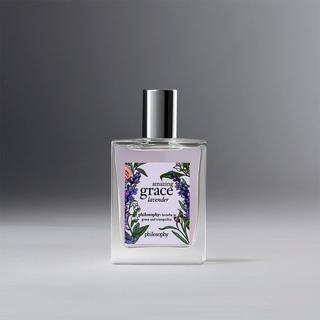 Philosophy  Amazing Grace Lavender, Eau de Toilette 