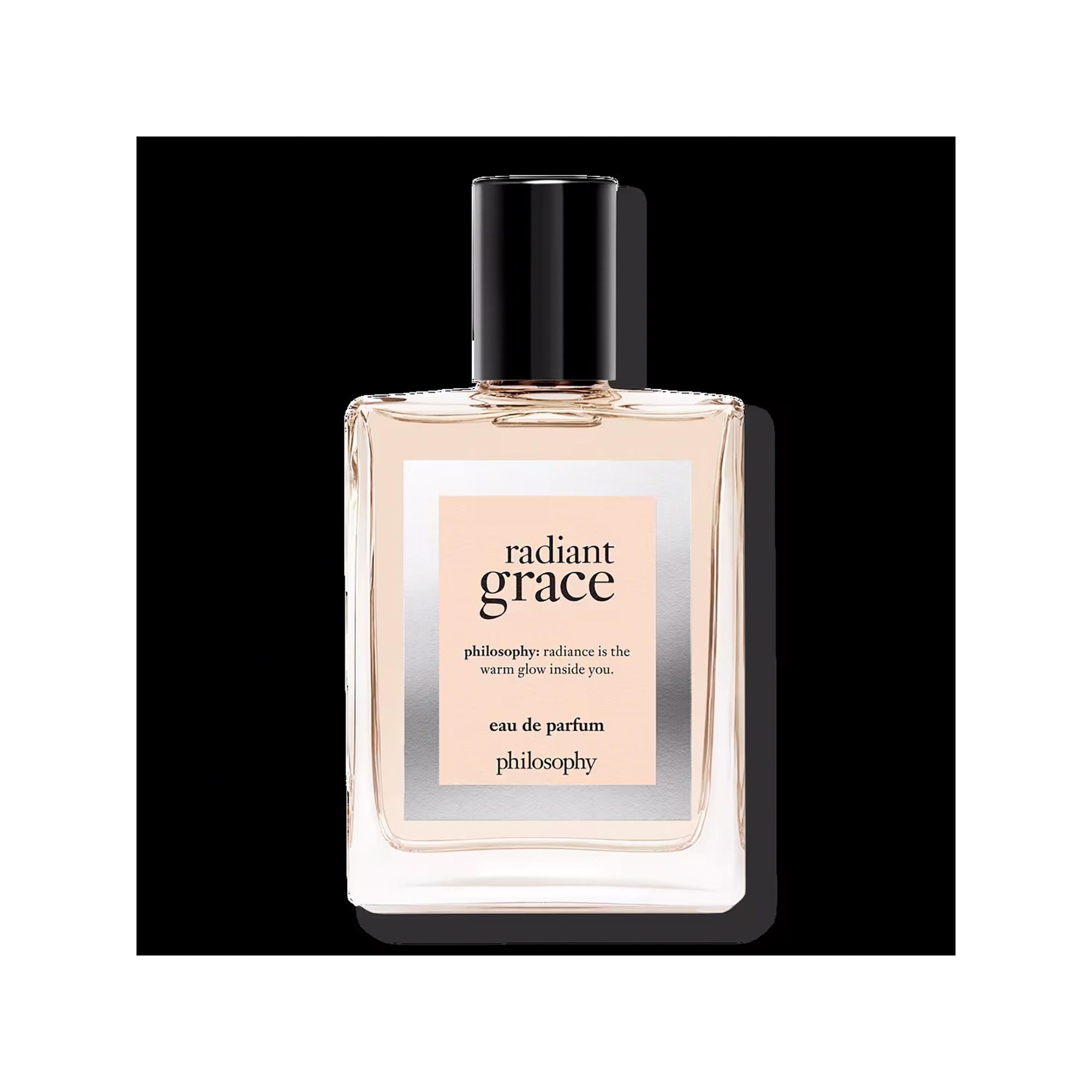 Philosophy  Radiant Grace, Eau de Parfum 