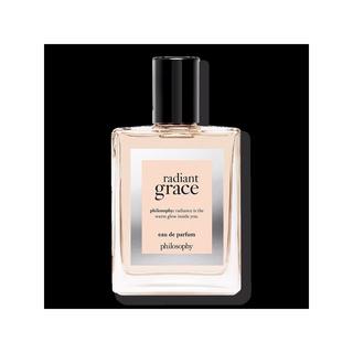 Philosophy  Radiant Grace, Eau de Parfum 