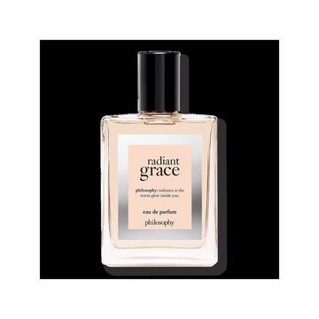 Radiant Grace, Eau de Parfum