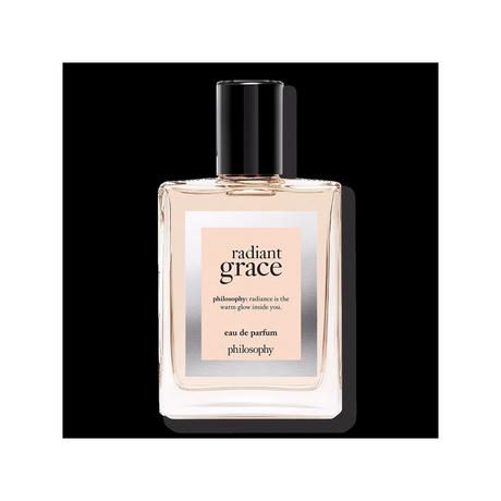 Philosophy Radiant Grace, Eau de Parfum  