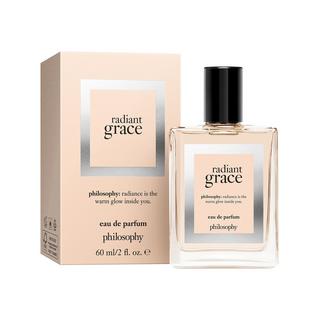 Philosophy  Radiant Grace, Eau de Parfum 