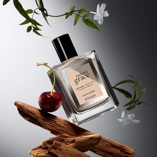 Philosophy Radiant Grace, Eau de Parfum  