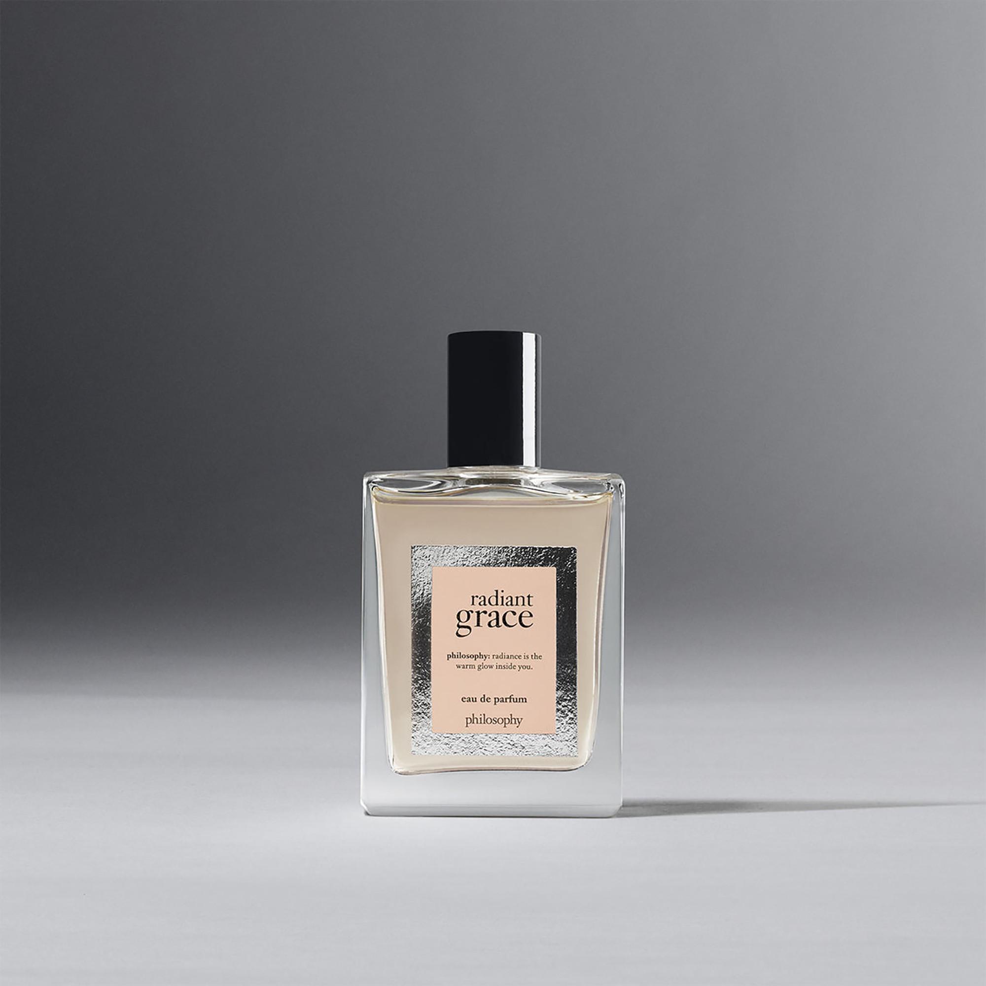 Philosophy Radiant Grace, Eau de Parfum  