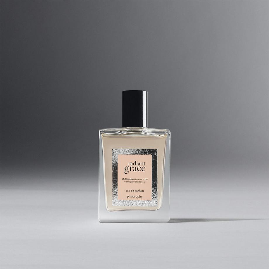 Philosophy Radiant Grace, Eau de Parfum  