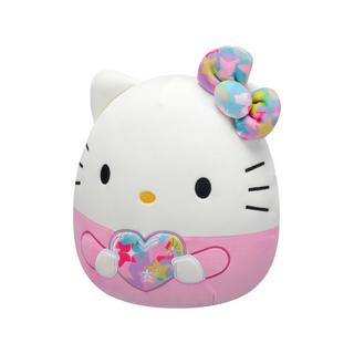 Squishmallows  Hello Kitty 