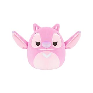 Squishmallows  Stitch Angeli 