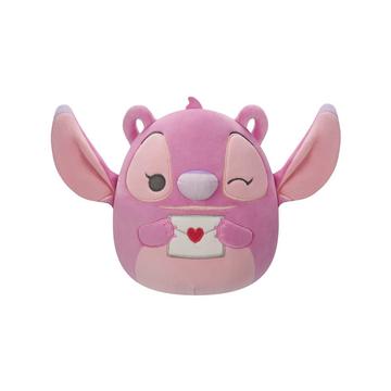 Stitch Ange