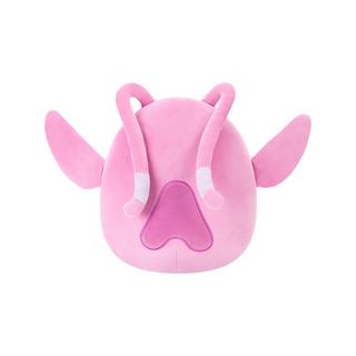 Squishmallows  Stitch Engel 