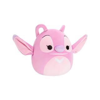 Squishmallows  Stitch Engel 