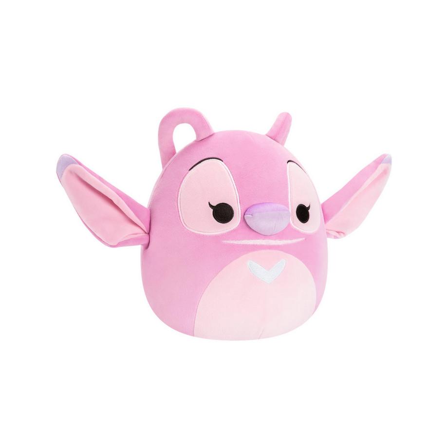 Squishmallows  Stitch Engel 