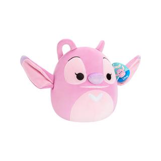 Squishmallows  Stitch Engel 