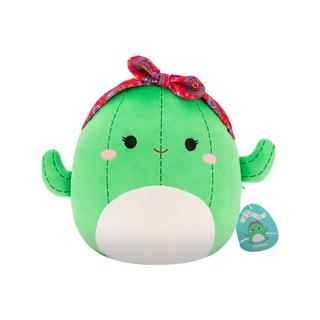 Squishmallows  Kaktus Maritza 