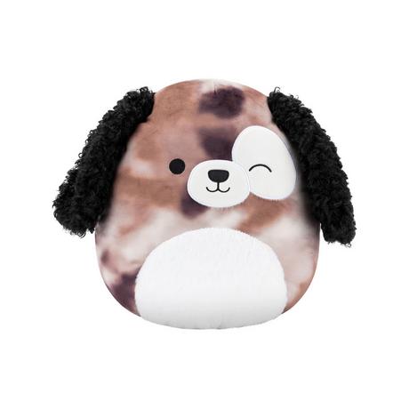 Squishmallows  Hund Zerdan 