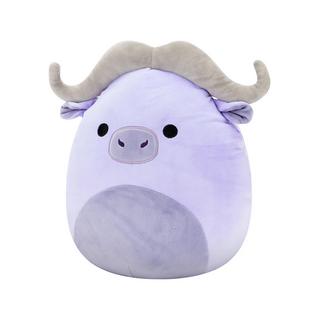 Squishmallows  Buffalo 