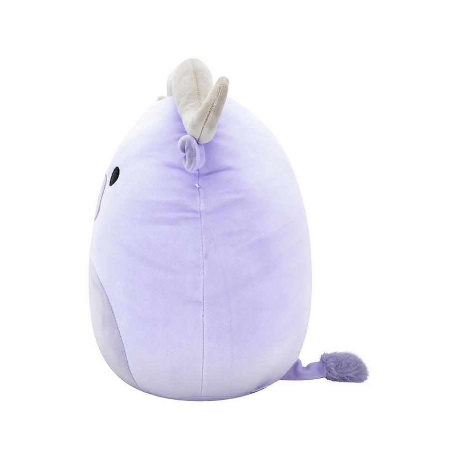 Squishmallows  Buffalo 
