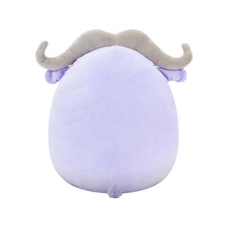 Squishmallows  Buffalo 